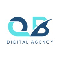 QUALIT BUSINESS logo - Similar company to Christine & Audrey Alexandre - Allianz