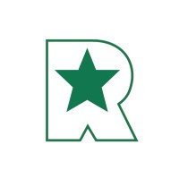 Tapreward