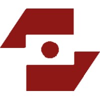 SELECTION PHOTO VIDEO - PHOX PARIS logo - Similar company to Novecology