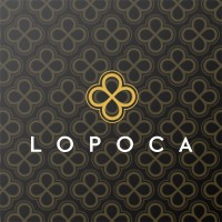 Lopoca Gaming Ltd. logo - Similar company to Dtower Software