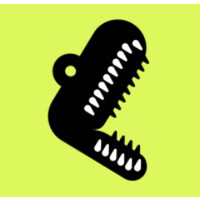 LABORATORY IDEAS logo - Similar company to Sensonic Design
