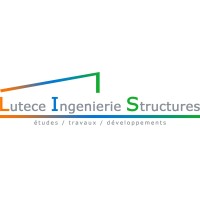 LUTECE INGENIERIE STRUCTURES logo - Similar company to Vapas