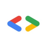 Google Developer Group on Campus MSIT logo - Similar company to Microsoft Student Chapter- Msit