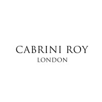 Cabrini Roy logo - Similar company to Voranida