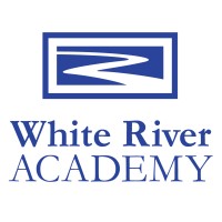 White River Academy