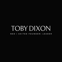 Toby Dixon logo - Similar company to Growth Fund 1