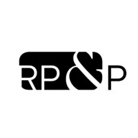 RP&Partners logo - Similar company to Holic Lab