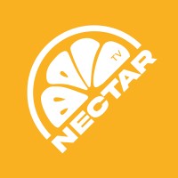 Nectar TV logo - Similar company to Ad2Pas
