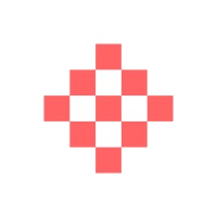 Talento BUILD:INN logo - Similar company to Aclima Talent