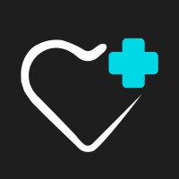 Cia do Médico logo - Similar company to Integra Saude Digital