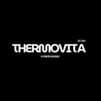 ThermoVita logo - Similar company to Aura 919