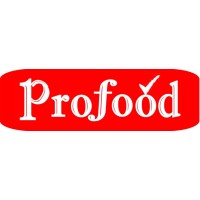 Profood International Inc logo - Similar company to Profood
