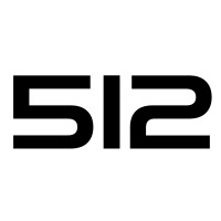 512 Media logo - Similar company to Populus Fantasy