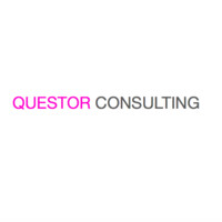 Questor Consulting logo - Similar company to Questor Media