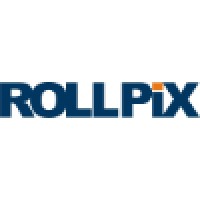 ROLLPIX S.A. logo - Similar company to Advenio Software