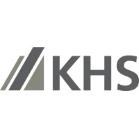 KHS Austria GmbH - Adria Region logo - Similar company to Kunststoffexpress Handel Gmbh
