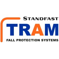 Standfast TRAM logo - Similar company to Mhx Llc
