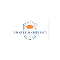 AdmissionDekhoo logo - Similar company to Degreefyd