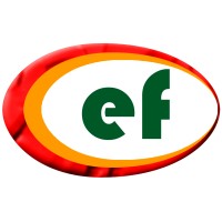 EnvironFocus logo - Similar company to Environmental Advisory Group