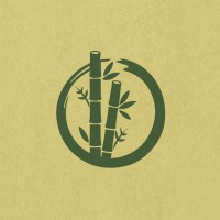 TAO BAMBU logo - Similar company to Voador Brasil