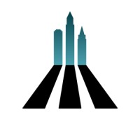Piano Cleveland logo - Similar company to Newry
