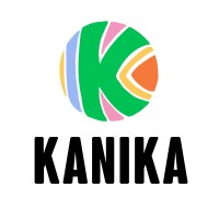 Kanika logo - Similar company to Feelsales
