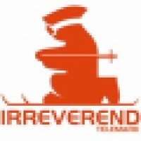 Irreverend Lifestyle