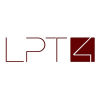 LPT4 - Sistemas de Informação logo - Similar company to Alvorada Dev