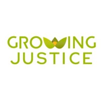 GROWING JUSTICE FUND logo - Similar company to Instituto Para La Investigación Y Acción En Agroecología