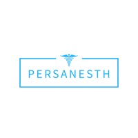 Persanesth GmbH logo - Similar company to Community Property Management