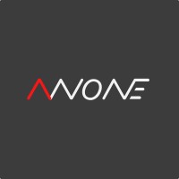 AWONE logo - Similar company to Iopex Technologies
