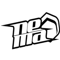 Nema International