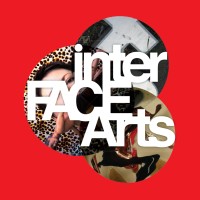 Interfacearts