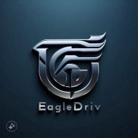 EagleDriv By Ark Service Solutions logo - Similar company to Phoenixera Business Support Services