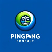 Pingpong Marketing Oü