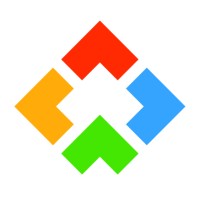 Bizgam Ai logo - Similar company to Websynth Technologies Llp