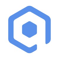 Qucit logo - Similar company to Delfox