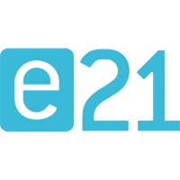 E21 Solutions