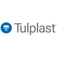 Tulplast sp. k. logo - Similar company to Prospero Meble Sp. Z O.O.