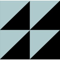 TRANSITIVE MEDIA logo - Similar company to Casecatalysts