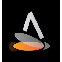 Ardentmarketing.Ca