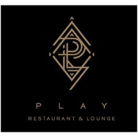 Play Restaurant & Lounge logo - Similar company to C Restaurant