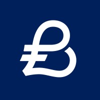 Bristol Pound