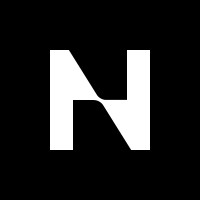 Never Know Defeat logo - Similar company to Design On Demand