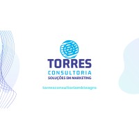 Torres Consultoria logo - Similar company to Bms Certificadora Digital