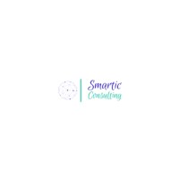 Smartic Consulting sarl logo - Similar company to Impact Plus