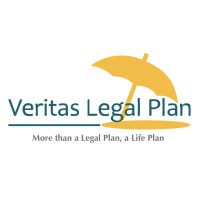 Veritas Legal Plan, Inc logo - Similar company to Latinocomp