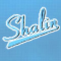 Shalin Material Handling Private Limited logo - Similar company to Material Conveying Engineers