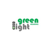 Green Light Hearing