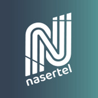 NASERTEL LEVANTE SL logo - Similar company to Aquader